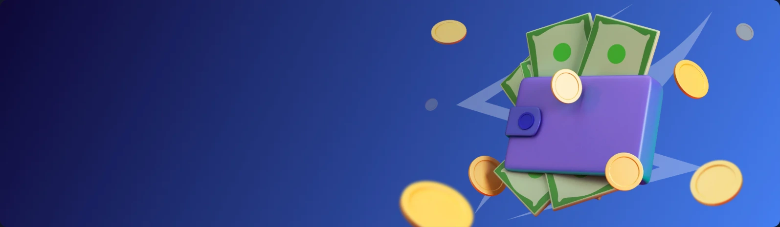 VelWins Casino Veiligheid en Promoties