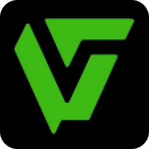 VelWins Casino Keurmerk