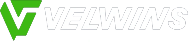 VelWins Casino Logo
